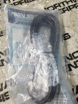 Mercury Marine Quicksilver NMEA2000 Extension Harness 2 Meter PN 84-879171T03