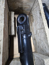 Caterpillar 395-0387 Steering Cylinder - Cat Wheel Type Loader Steering Cylinder
