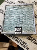 CAT 9X-3352 Cabin Air Filter 9X3352