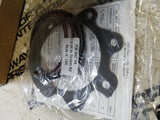 HF28943 FLEETGUARD TRANSMISSION FILTER KIT