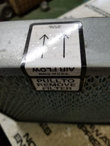 CAT 9X-3352 Cabin Air Filter 9X3352