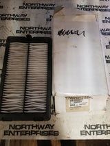 4s00685r JOHN DEERE Cabin Air Filter Wix WP10184