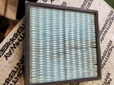 CAT 9X-3352 Cabin Air Filter 9X3352