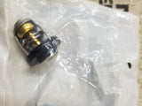YAMAHA Outboard F6-F100 Thermostat 66M-12411-01-00 Sierra 18-3541