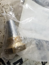 Mercury / Quicksilver PLUG ASSEMBLY 8M6002274