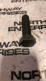 CATERPILLAR 173-9685 1739685 LOT OF 10 BOLTS
