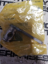 340-5472 CATERPILLAR LEVER