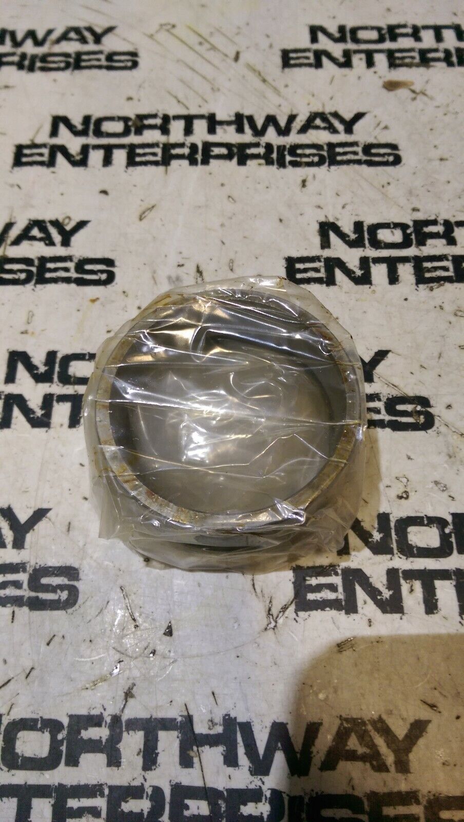 JOHN DEERE H151655 BUSHING