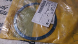 Caterpillar 1M-8649 Caterpillar Snap Ring 1M8649