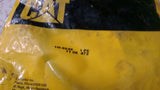 Caterpillar 1M-8649 Caterpillar Snap Ring 1M8649