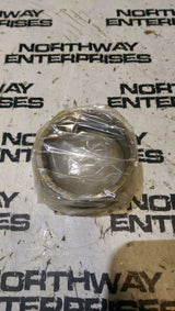 JOHN DEERE 4332287 BUSHING