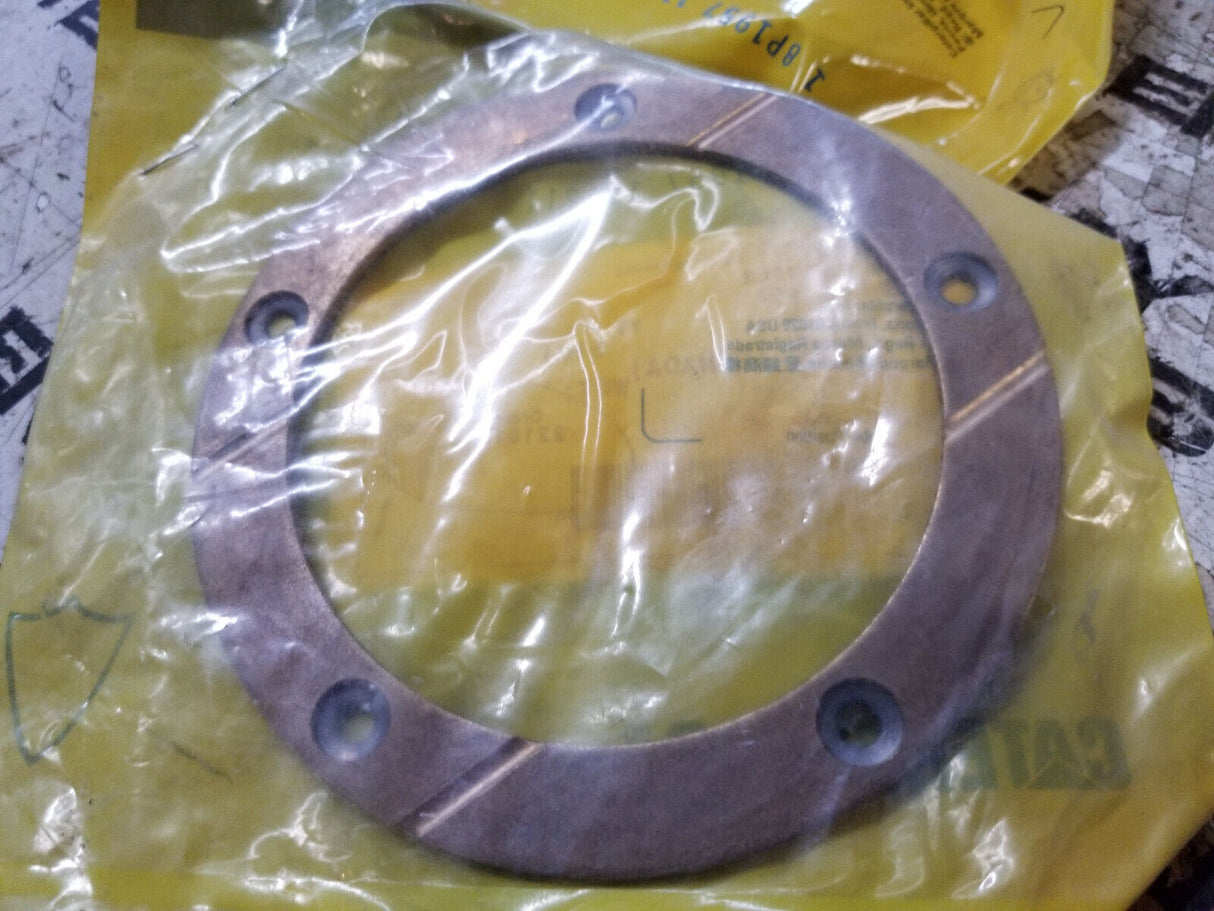 GENUWINE CAT 8P-1957 8P1957 WASHER