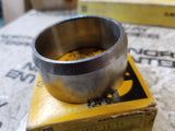 5B-5670 caterpillar slveeve 5B5670
