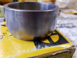 5B-5670 caterpillar slveeve 5B5670