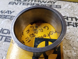 5B-5670 caterpillar slveeve 5B5670