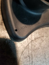2016 HARLEY DAVIDSON CVO STREETGLIDE RH / PASSENGER SIDE MIRROR 56000012