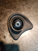 2016 HARLEY DAVIDSON CVO STREETGLIDE RH / PASSENGER SIDE MIRROR 56000012