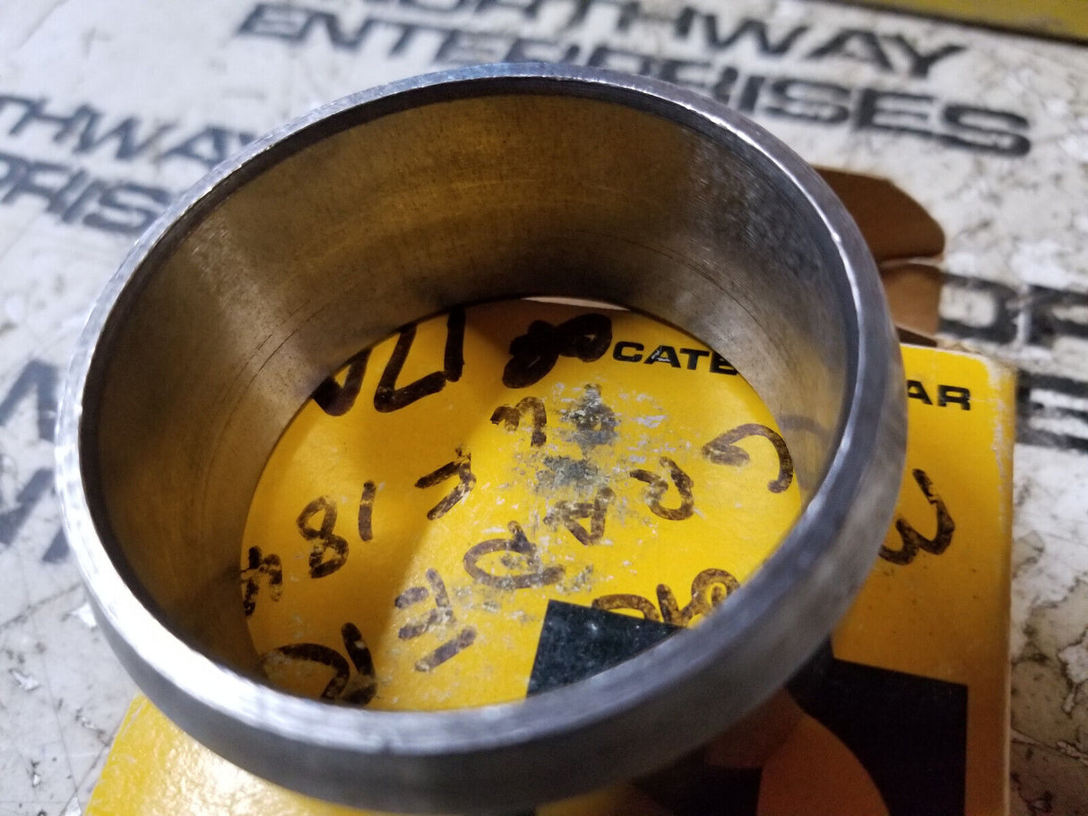 5B-5670 caterpillar slveeve 5B5670