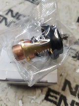 Sierra Mercury Thermostat 18-3638