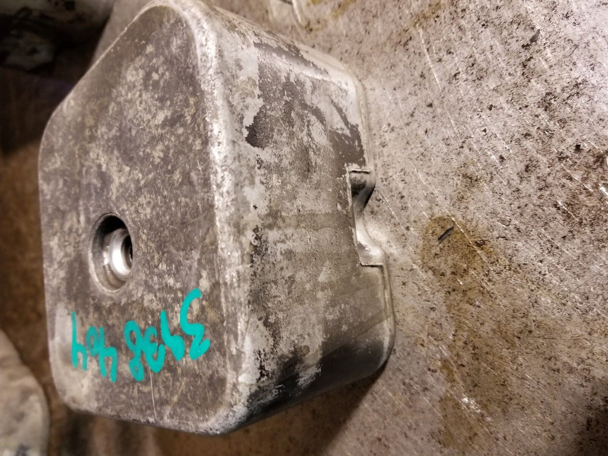 Cummins B Series Rocker Cover 3928404