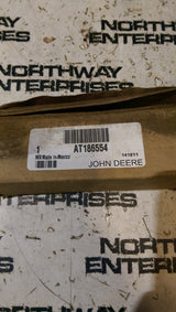 JOHN DEERE AT186554 FILTER