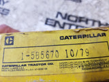 5B-5670 caterpillar slveeve 5B5670