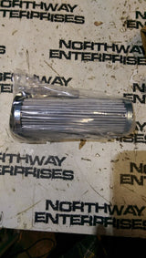 JOHN DEERE AT186554 FILTER