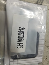 Mercury Mercruiser Quicksilver OEM Part # 21-857005A 1 DIAPHRAGM KIT