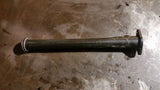 01-2015 6.6 DURAMAX TURBO LB7 LLY LBZ LMM DIESEL Coolant Tube Pipe 97328878
