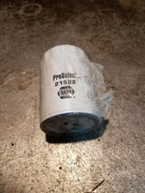 21522 Napa ProSelect Oil Filter