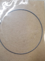 New Mercury Mercruiser Quicksilver OEM Part 15-888927028 SHIM