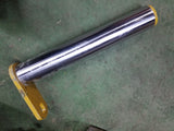234-3931 Caterpillar Linkage Pin 3.5" dia X 21.97" long 2343931