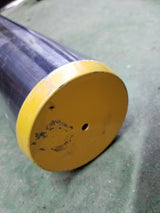 234-3931 Caterpillar Linkage Pin 3.5" dia X 21.97" long 2343931
