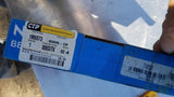 CATERPILLAR CTP 1M6573 1M-6573 BEARING CUP