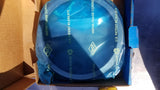 CATERPILLAR CTP 1M6573 1M-6573 BEARING CUP