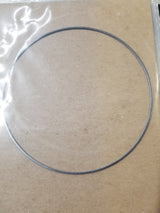 New Mercury Mercruiser Quicksilver OEM Part 15888927038 Shim