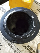 1R-0777 CATERPILLAR OIL FILTER ELEMENT 1R0777