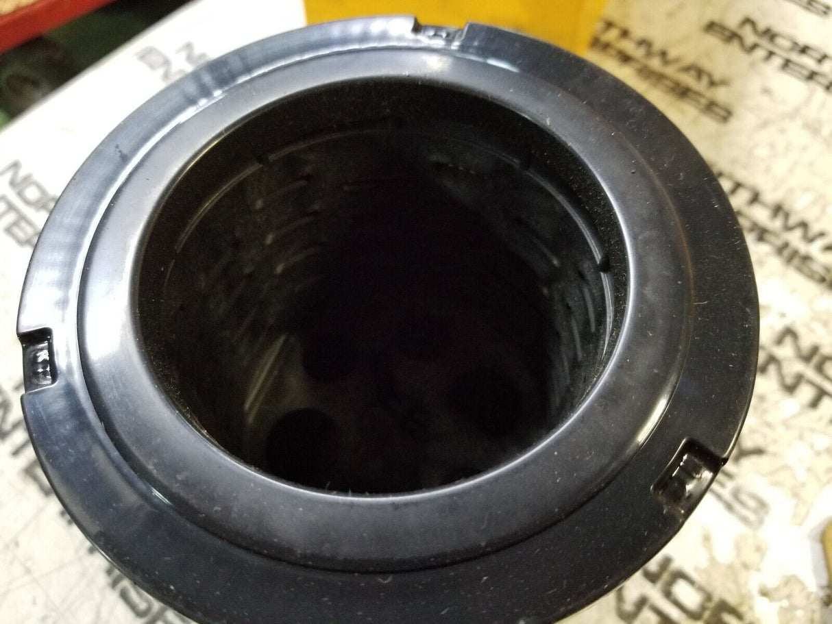 1R-0777 CATERPILLAR OIL FILTER ELEMENT 1R0777