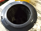 1R-0777 CATERPILLAR OIL FILTER ELEMENT 1R0777
