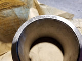 8W-4167 Sleeve Bearing (Bushing) 8W4167
