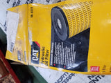 1R-0777 CATERPILLAR OIL FILTER ELEMENT 1R0777