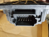 417-4723 CAT Control Group-Electronic 4174723 G0100