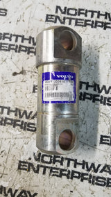 11055918 GENUINE Volvo VOE11055918 Shaft