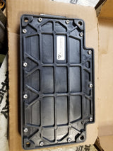 417-4723 CAT Control Group-Electronic 4174723 G0100
