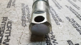 11055918 GENUINE Volvo VOE11055918 Shaft