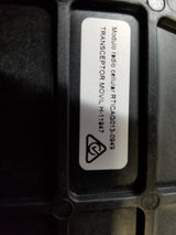 417-4723 CAT Control Group-Electronic 4174723 G0100