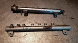 011 2011-2015 Duramax LML High Pressure Fuel Rail 12620532 12620533 18983891
