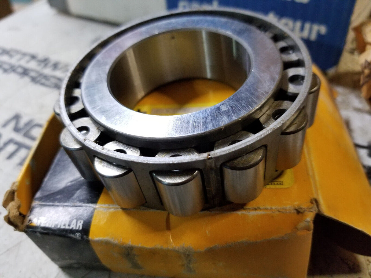 5M-0704 Caterpillar Roller Bearing 5M0704