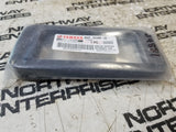 YAMAHA MAR-SHIM8-65 ANGLED  SHIM/SIN GLE BINNCALE SHIM