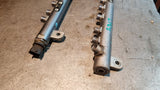 011 2011-2015 Duramax LML High Pressure Fuel Rail 12620532 12620533 18983891